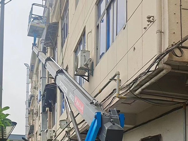 案例 案例
