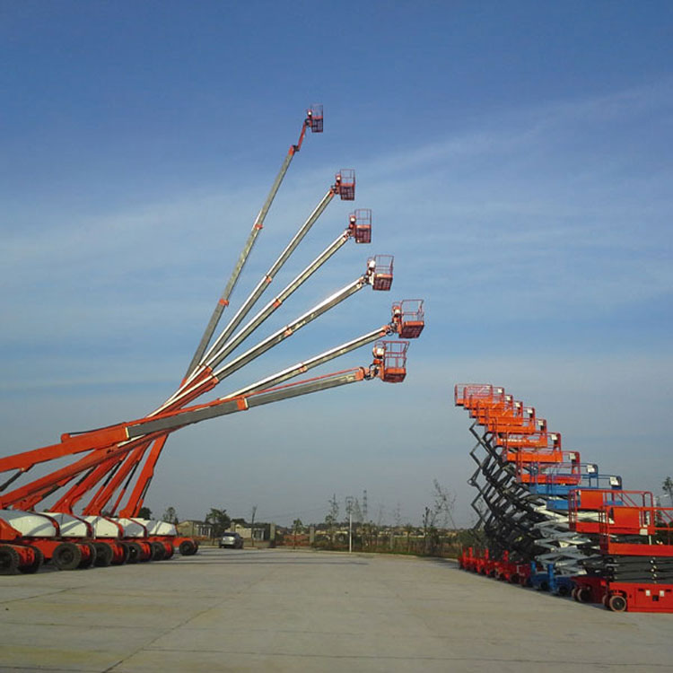 球友会,湖南车载式高空作业平台 球友会,湖南车载式高空作业平台