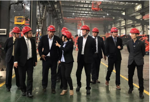 球友会,湖南车载式高空作业平台 球友会,湖南车载式高空作业平台