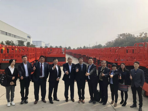 球友会,湖南车载式高空作业平台 球友会,湖南车载式高空作业平台